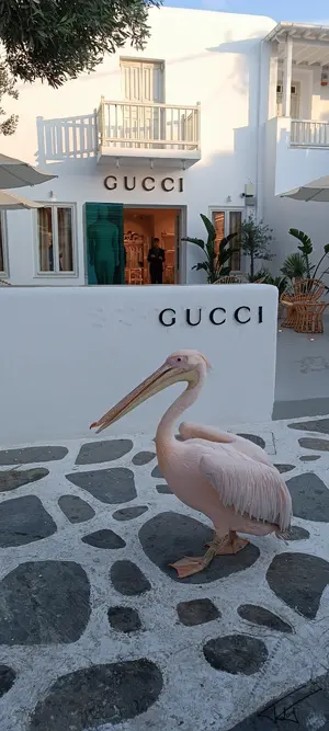 053