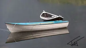 019