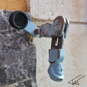 014