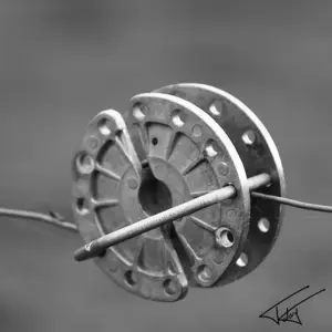 005