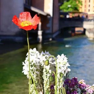 090