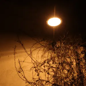Lumieres<br>Couleur