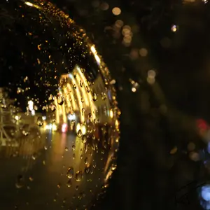 008
