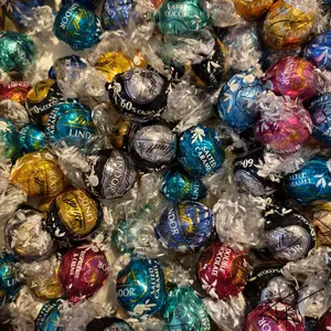 Nourriture<br>Couleur