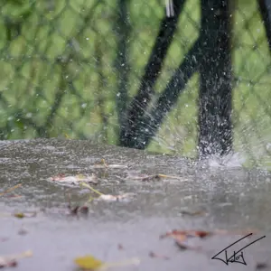 Pluie<br>Couleur