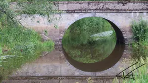 002
