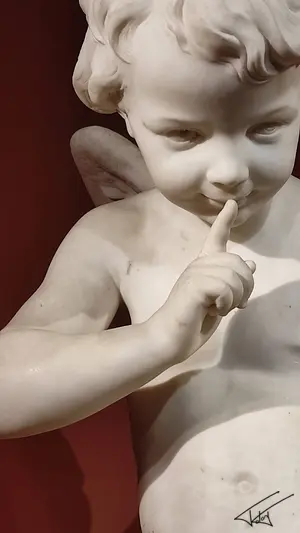 006