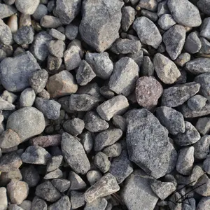 Textures<br>Couleur