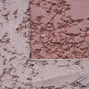 011