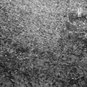 Textures<br>Noir et Blanc