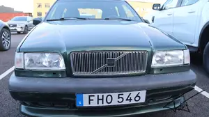 064