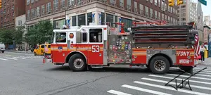 070