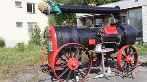Vehicules<br>Couleur