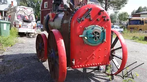 091