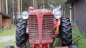 098