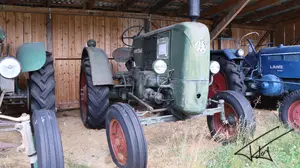 102