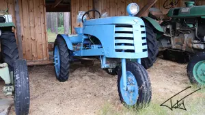 103