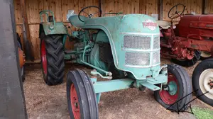 107