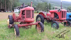 110