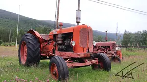 112
