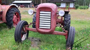113