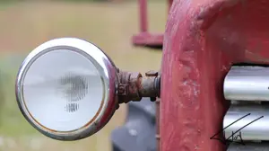 114