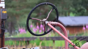 115