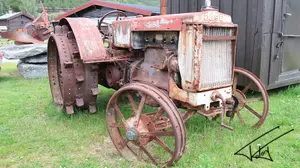 116