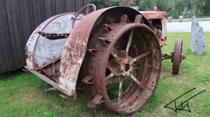 118
