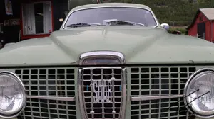 119