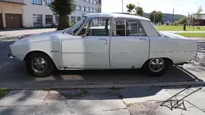 130